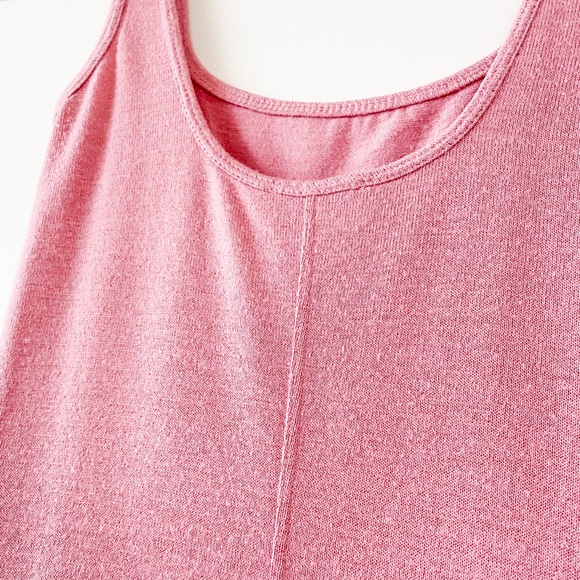 Wilfred Free Caia Dress - Picture 5 of 8